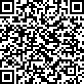 Attēls ar QR kodu