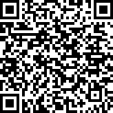 Bild mit QR code