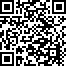 QR 코드가 있는 이미지