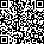 Bild mit QR code