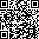 Изображение с QR-кодом