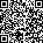 Bild mit QR Code zur Petition