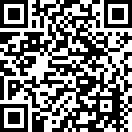Bild mit QR code