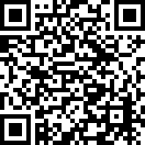 QRコード付き画像