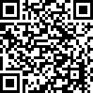 Obrázek s QR kódem