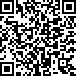 QR 코드가 있는 이미지