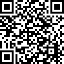 Image with QR code