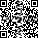 QR 코드가 있는 이미지