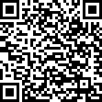 Bild mit QR code
