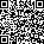 Bild mit QR code