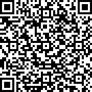 QRコード付き画像