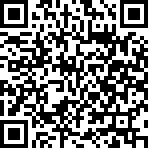 Bild mit QR Code zur Petition