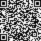 Bild mit QR code