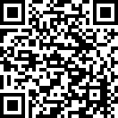 Bild mit QR code