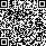 QR коды бар сурет