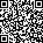 Bild mit QR code