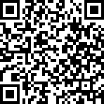 Imagen con código QR