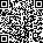 Bild mit QR code