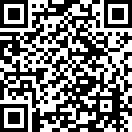 Зображення з QR-кодом