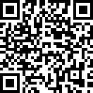 Bild mit QR code