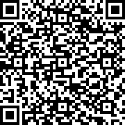 Bild mit QR code