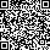 Bild mit QR Code zur Petition