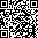 Bild mit QR Code zur Petition