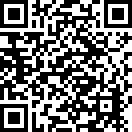Bild mit QR Code zur Petition
