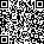 Bild mit QR code