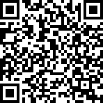 Bild mit QR Code zur Petition