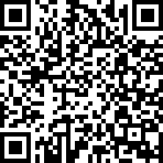 Bild mit QR code