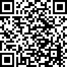 Зображення з QR-кодом