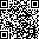 Bild mit QR code