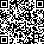 Bild mit QR code