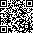 Bild mit QR code