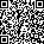 QR коды бар сурет