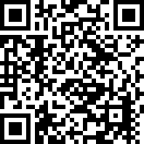 Bild mit QR code
