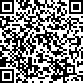 Bild mit QR code