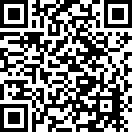 Vaizdas su QR kodu