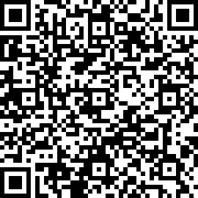 QRコード付き画像