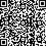 Imagen con código QR
