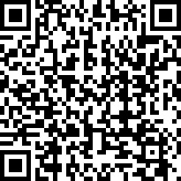 Изображение с QR-кодом