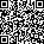 Зображення з QR-кодом