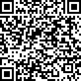 Bild mit QR code