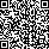 Bild mit QR code