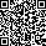 Obrázek s QR kódem