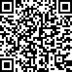 QRコード付き画像