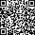 Image avec code QR