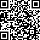 Bild mit QR Code zur Petition