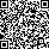 Bild mit QR code